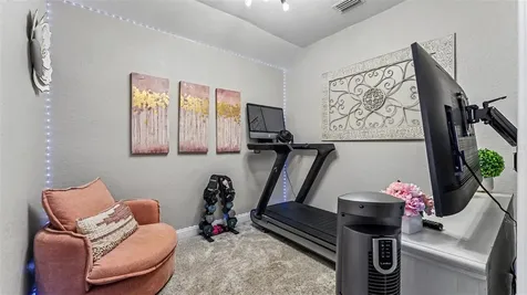 925 Ashton Oaks Circle Lakeland FL 33813