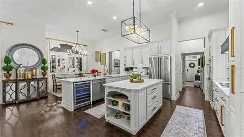 925 Ashton Oaks Circle Lakeland FL 33813