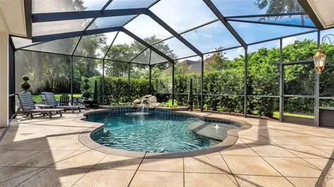 925 Ashton Oaks Circle Lakeland FL 33813