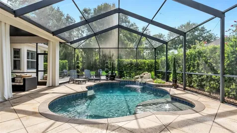 925 Ashton Oaks Circle Lakeland FL 33813