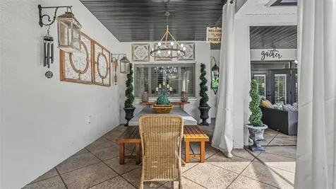 925 Ashton Oaks Circle Lakeland FL 33813