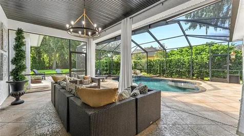 925 Ashton Oaks Circle Lakeland FL 33813