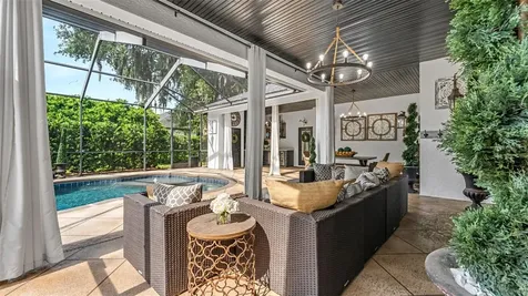 925 Ashton Oaks Circle Lakeland FL 33813