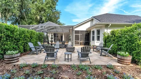 925 Ashton Oaks Circle Lakeland FL 33813