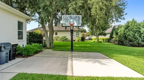 925 Ashton Oaks Circle Lakeland FL 33813