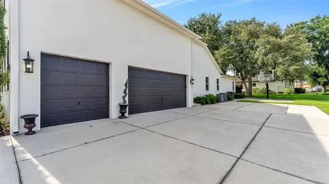 925 Ashton Oaks Circle Lakeland FL 33813