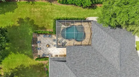 925 Ashton Oaks Circle Lakeland FL 33813