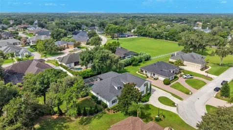 925 Ashton Oaks Circle Lakeland FL 33813
