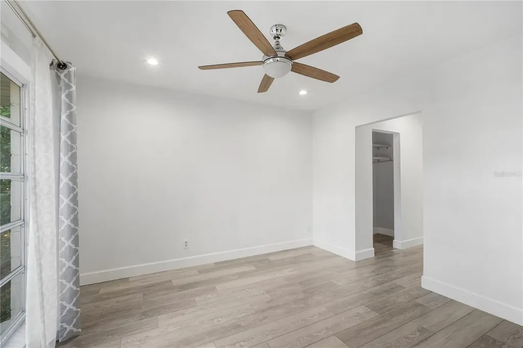 608 Overhill Drive Brandon FL 33511