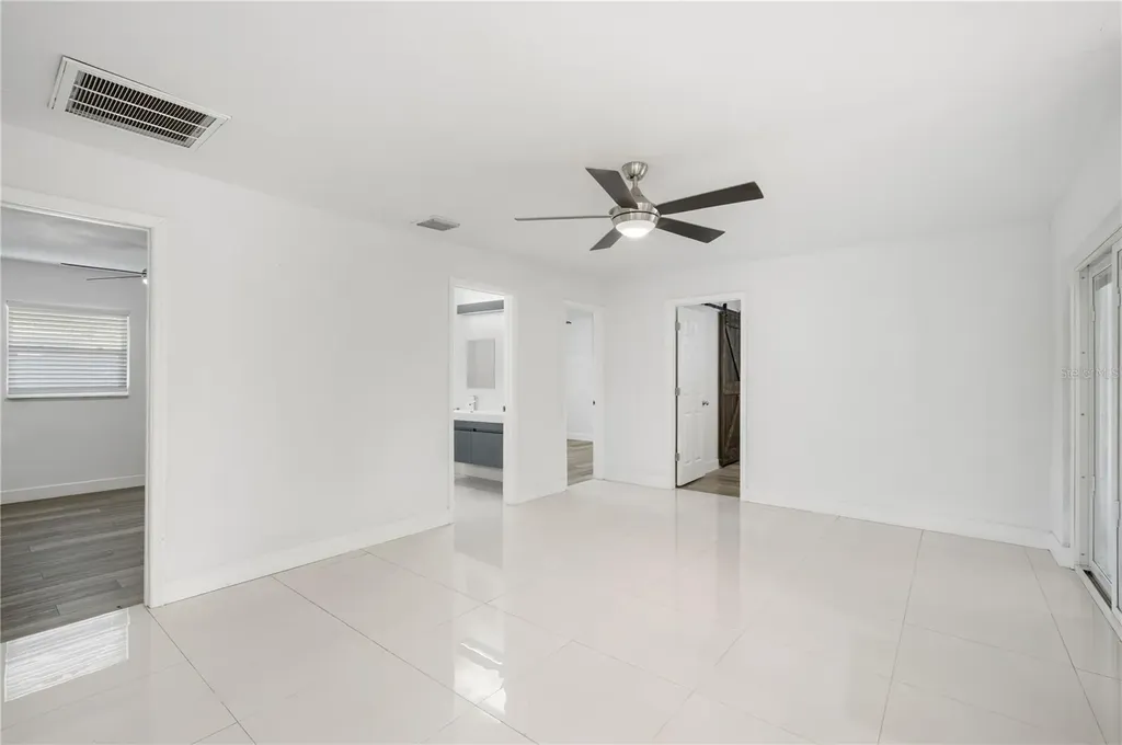 608 Overhill Drive Brandon FL 33511