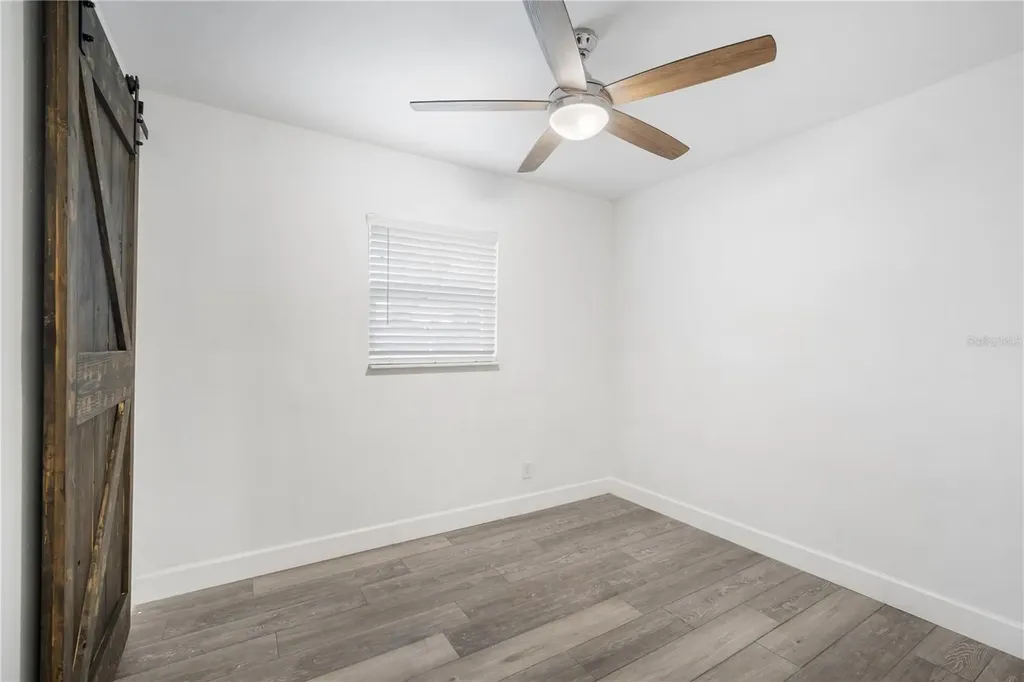 608 Overhill Drive Brandon FL 33511