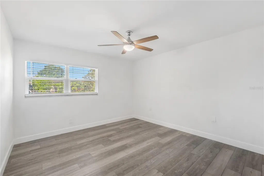 608 Overhill Drive Brandon FL 33511
