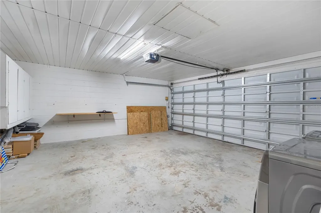608 Overhill Drive Brandon FL 33511