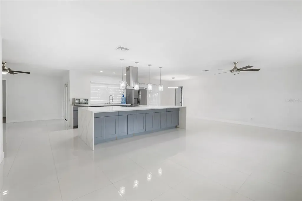 608 Overhill Drive Brandon FL 33511