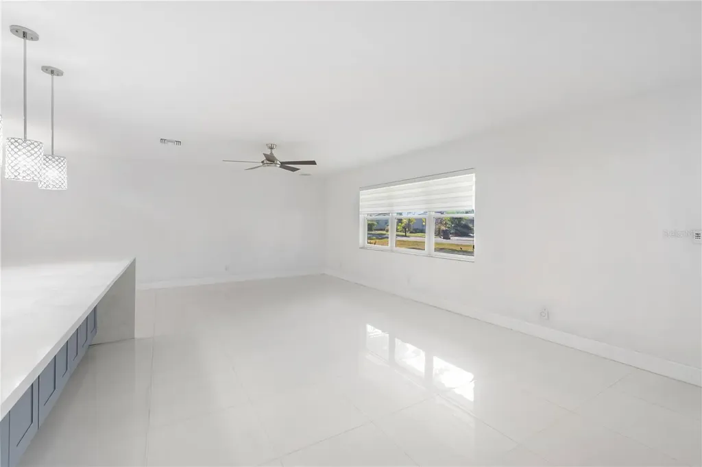 608 Overhill Drive Brandon FL 33511