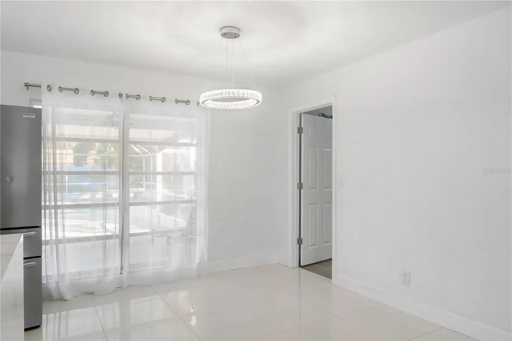 608 Overhill Drive Brandon FL 33511