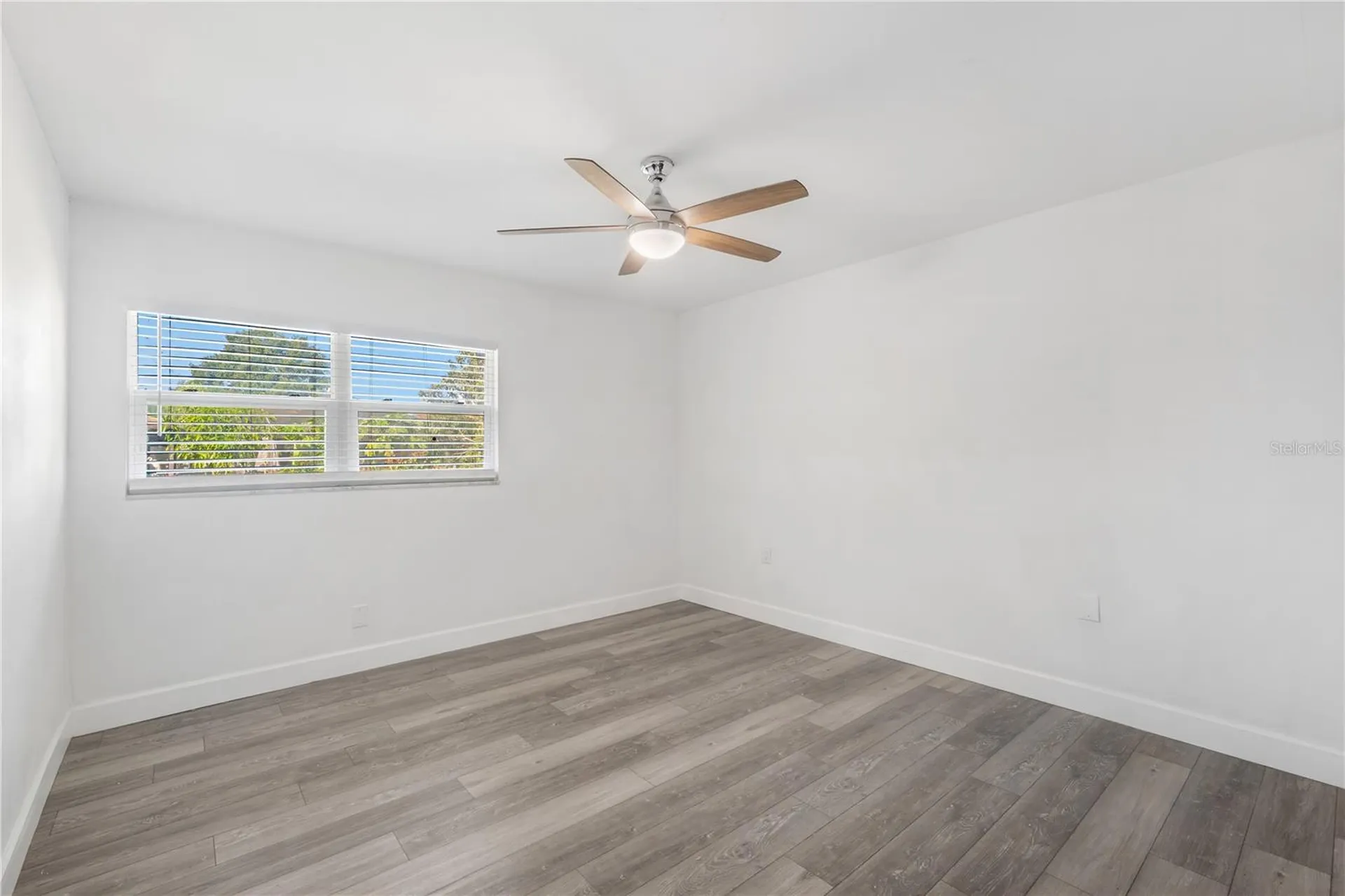 608 Overhill Drive Brandon FL 33511