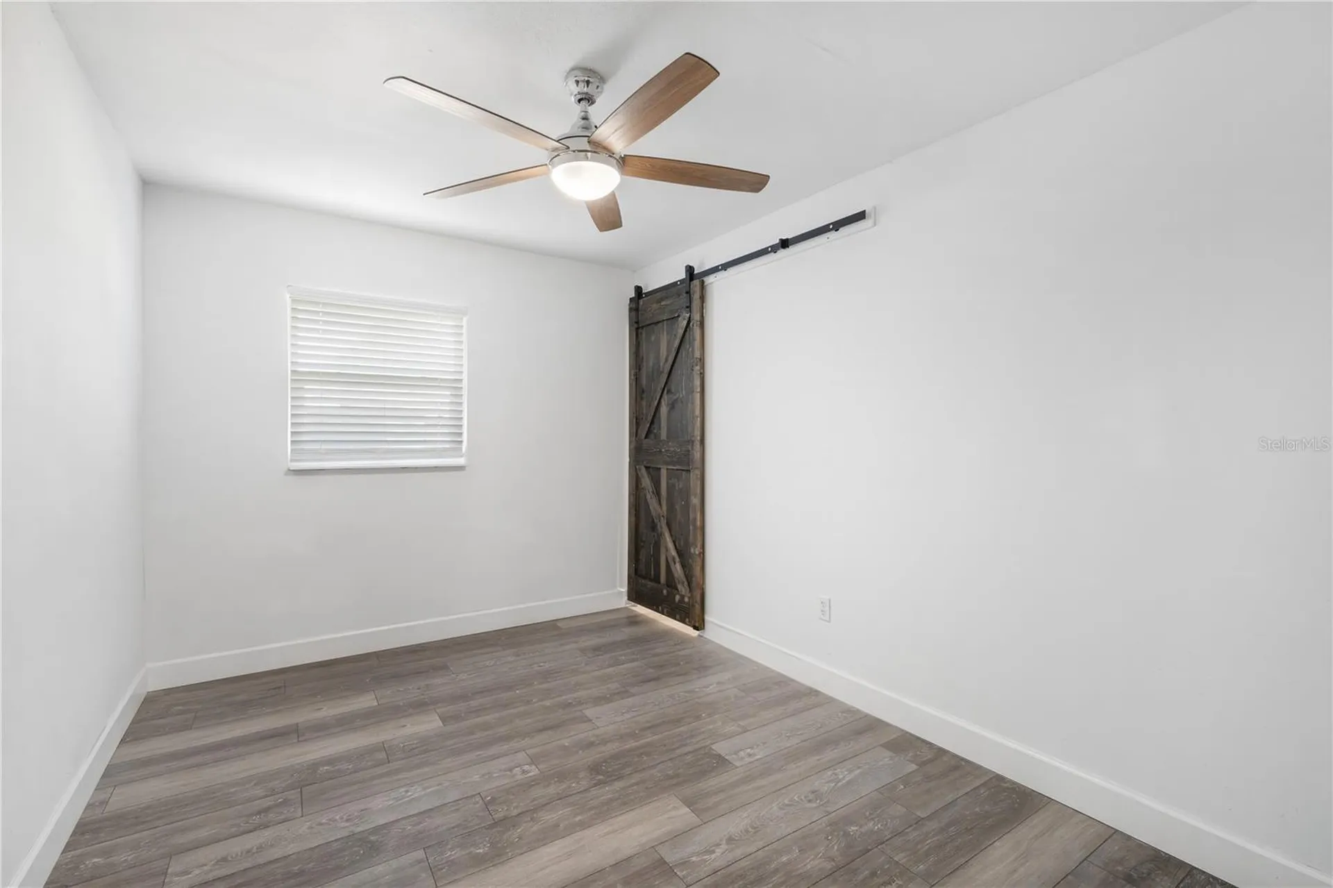 608 Overhill Drive Brandon FL 33511