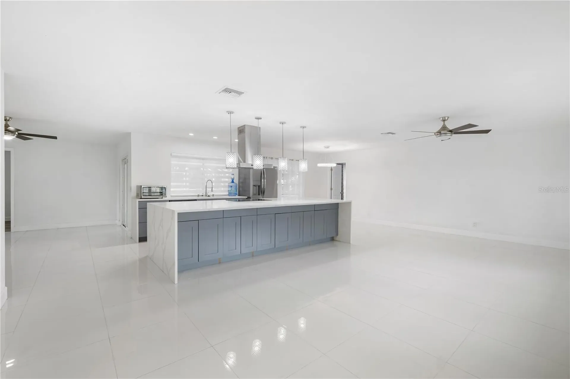 608 Overhill Drive Brandon FL 33511