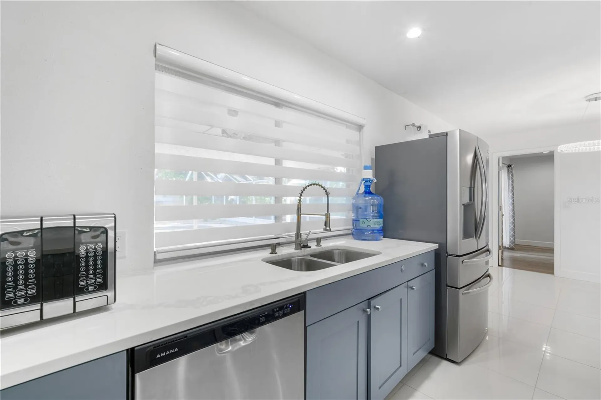 608 Overhill Drive Brandon FL 33511