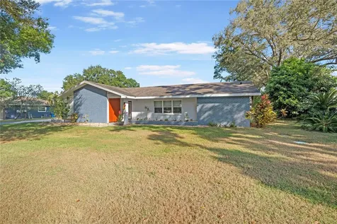 608 Overhill Drive Brandon FL 33511