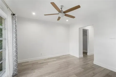 608 Overhill Drive Brandon FL 33511