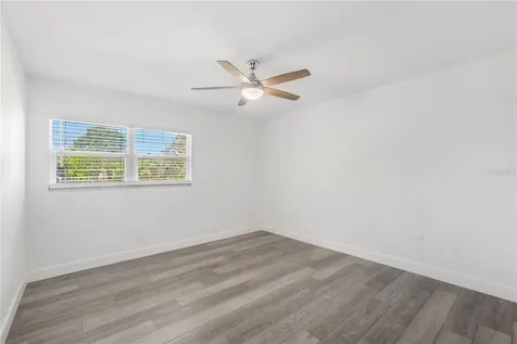 608 Overhill Drive Brandon FL 33511