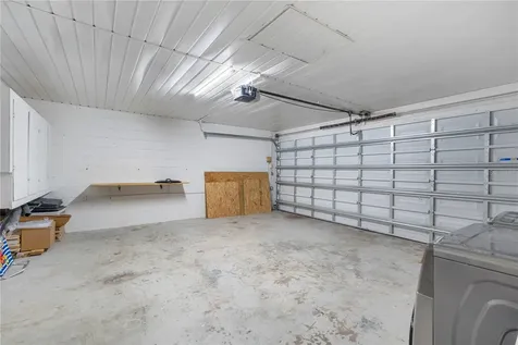 608 Overhill Drive Brandon FL 33511