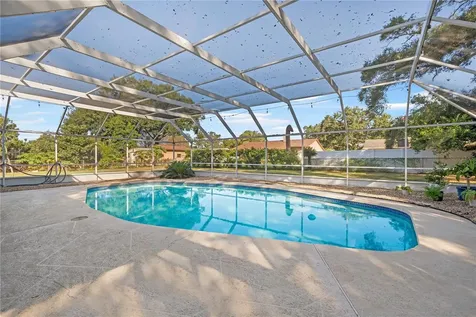 608 Overhill Drive Brandon FL 33511