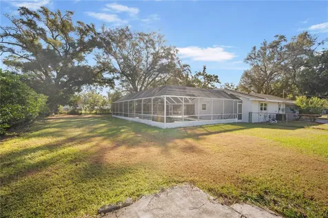 608 Overhill Drive Brandon FL 33511