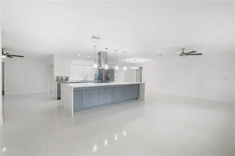 608 Overhill Drive Brandon FL 33511
