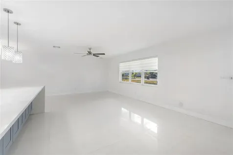 608 Overhill Drive Brandon FL 33511