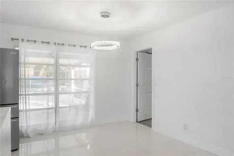 608 Overhill Drive Brandon FL 33511