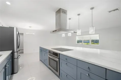 608 Overhill Drive Brandon FL 33511