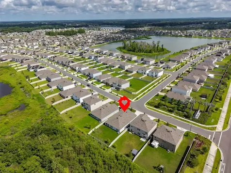 1902 Tahitian Sunrise Drive Plant City FL 33565