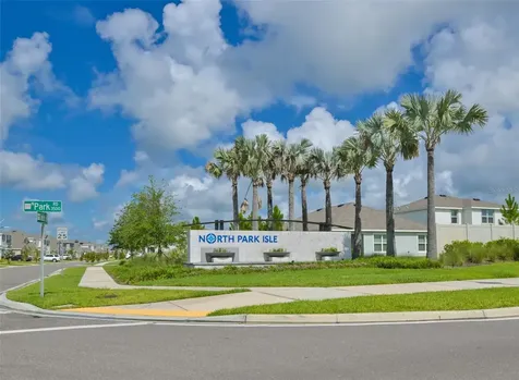 1902 Tahitian Sunrise Drive Plant City FL 33565