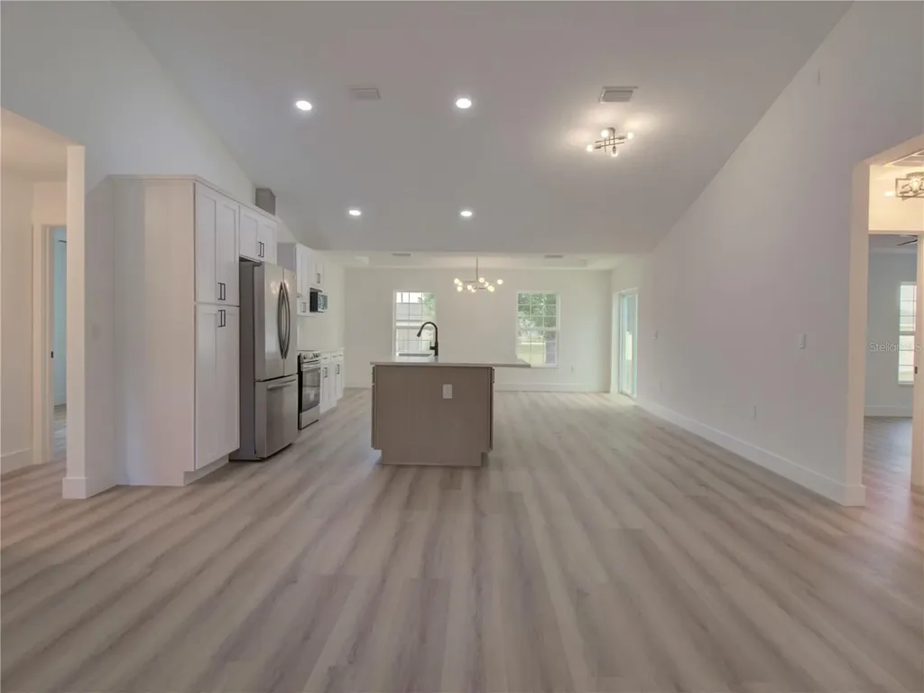 9721 Bahia Road Ocala FL 34472