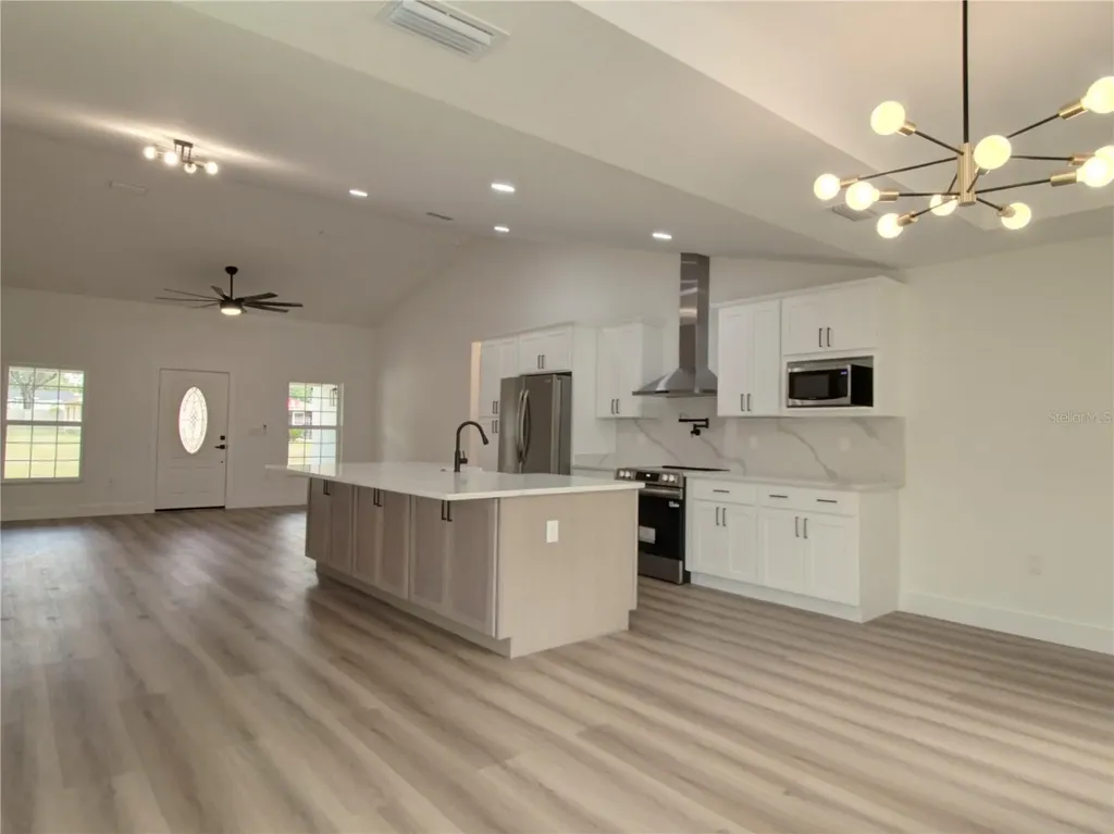 9721 Bahia Road Ocala FL 34472