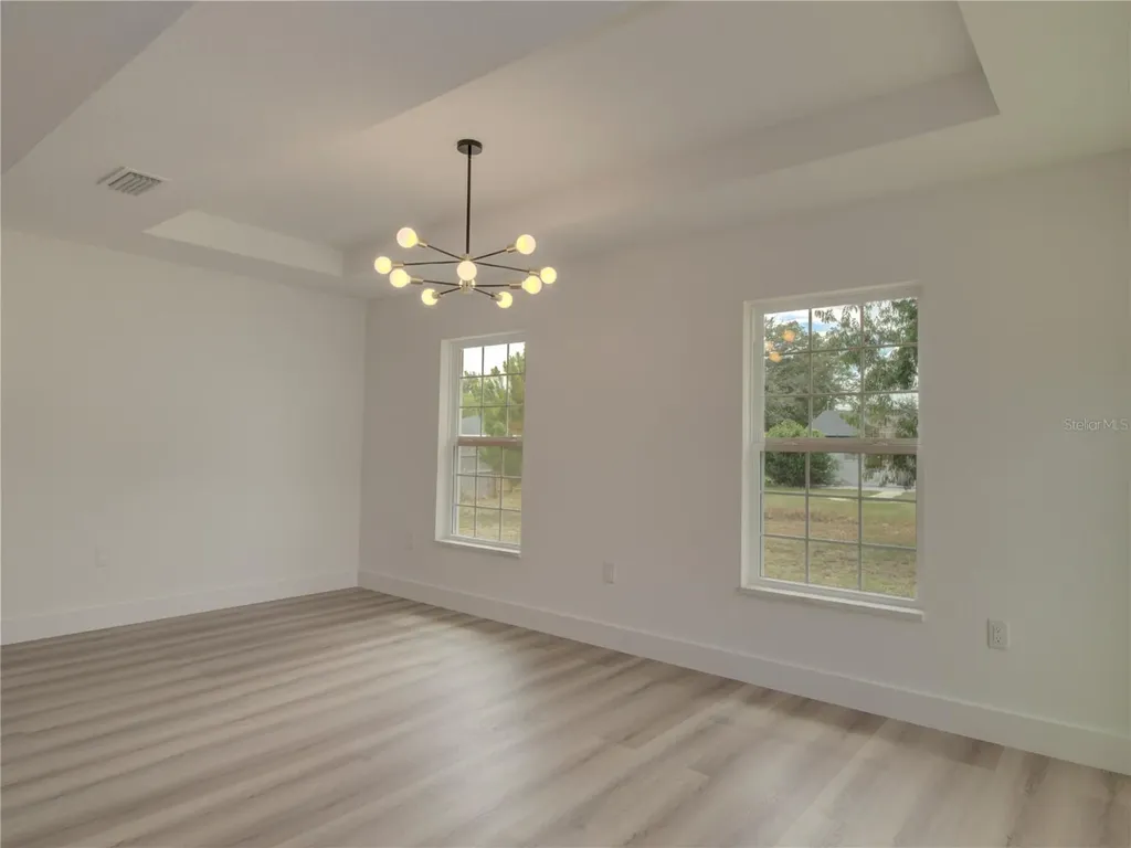 9721 Bahia Road Ocala FL 34472