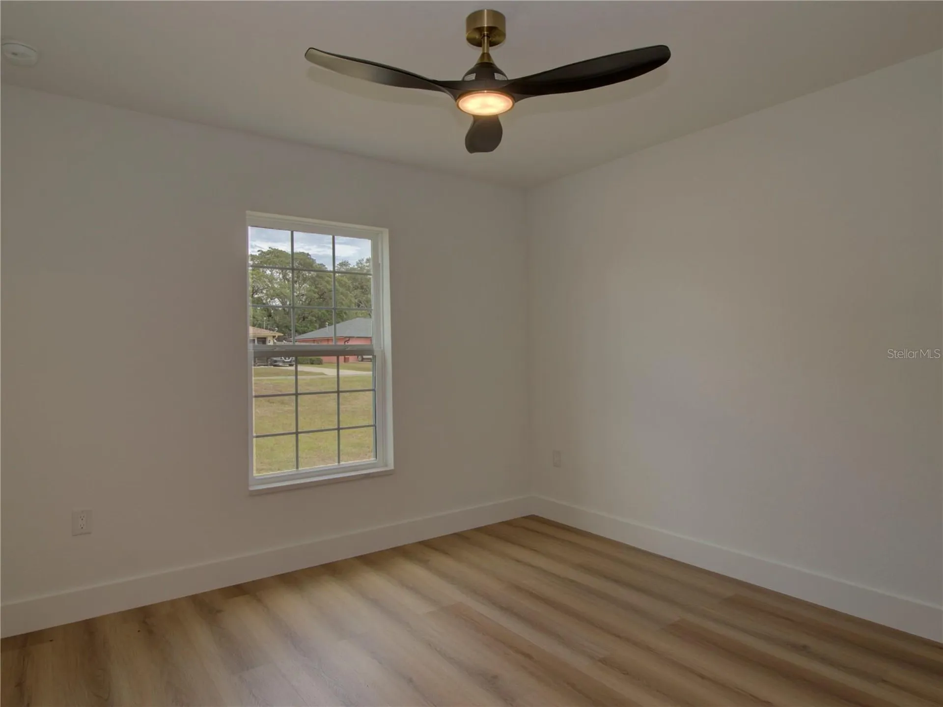 9721 Bahia Road Ocala FL 34472