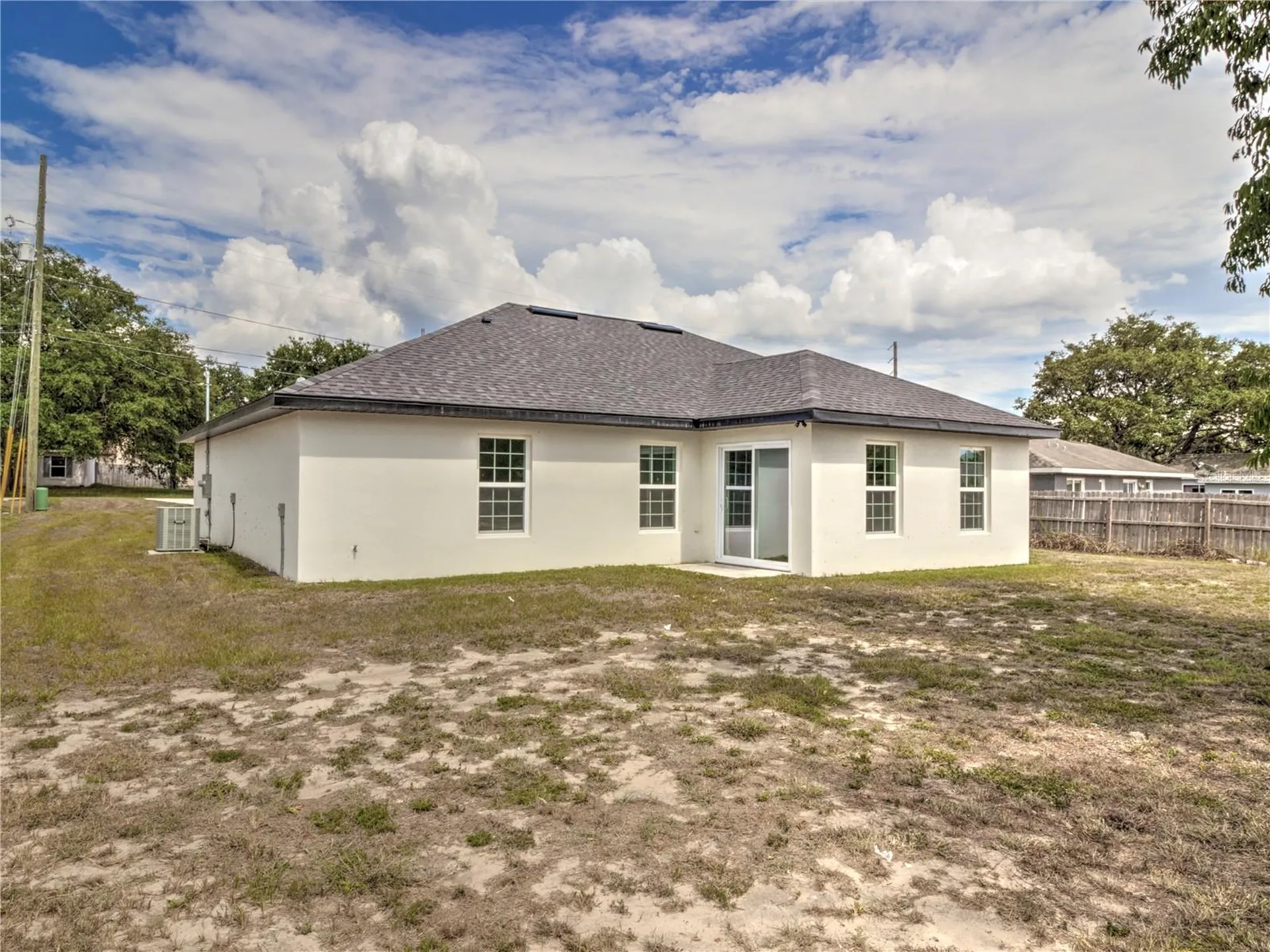 9721 Bahia Road Ocala FL 34472