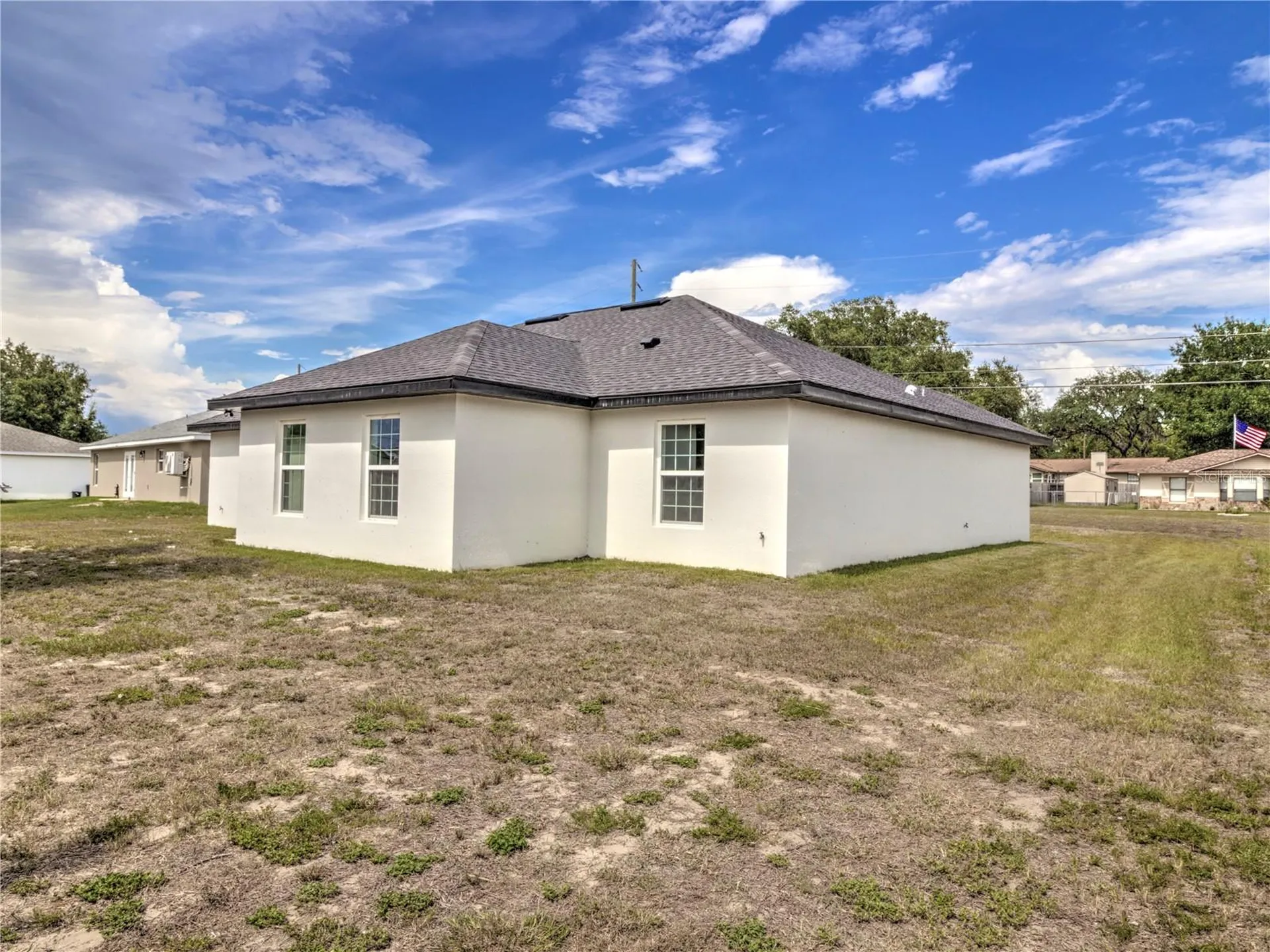 9721 Bahia Road Ocala FL 34472