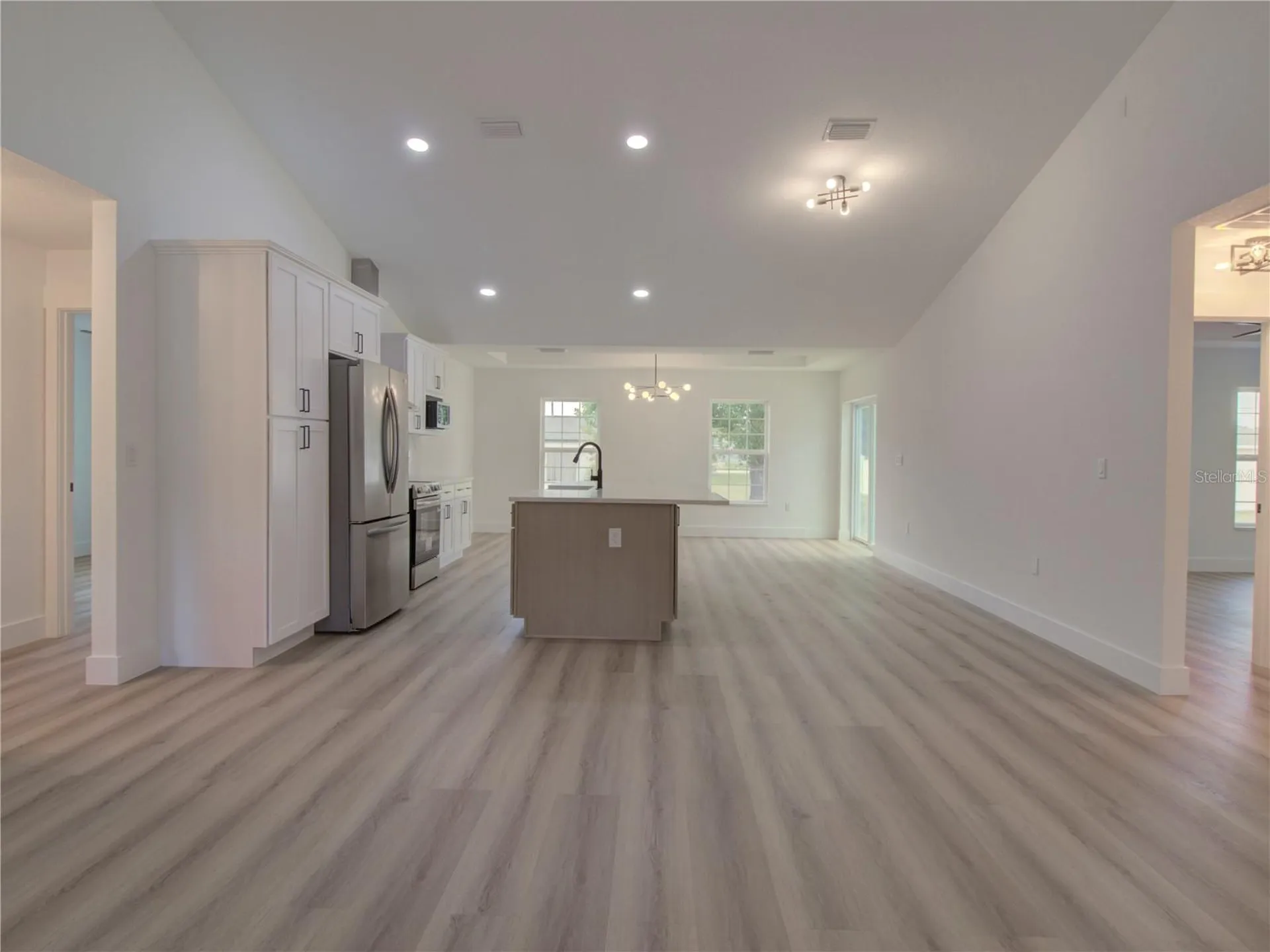 9721 Bahia Road Ocala FL 34472
