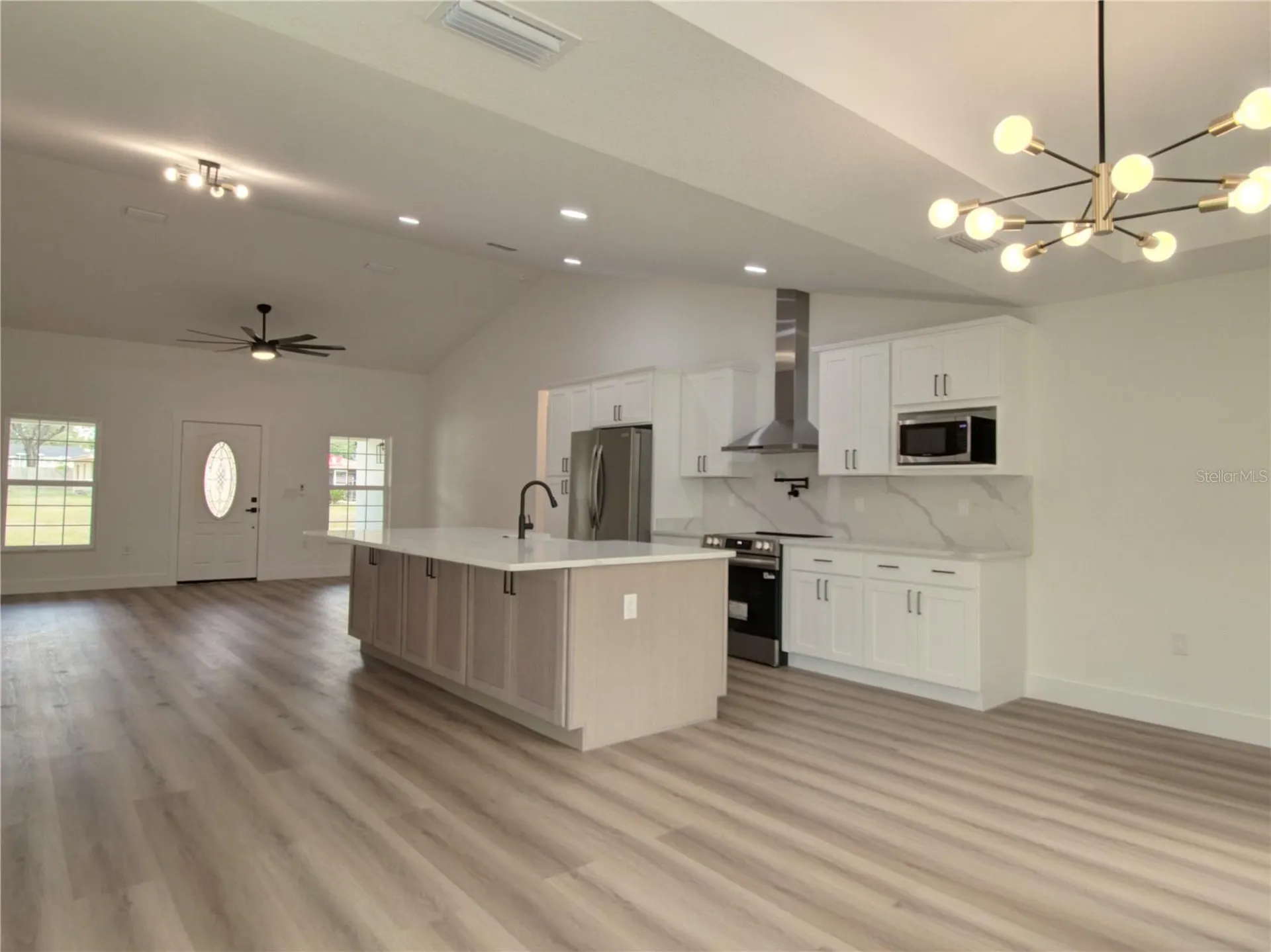 9721 Bahia Road Ocala FL 34472