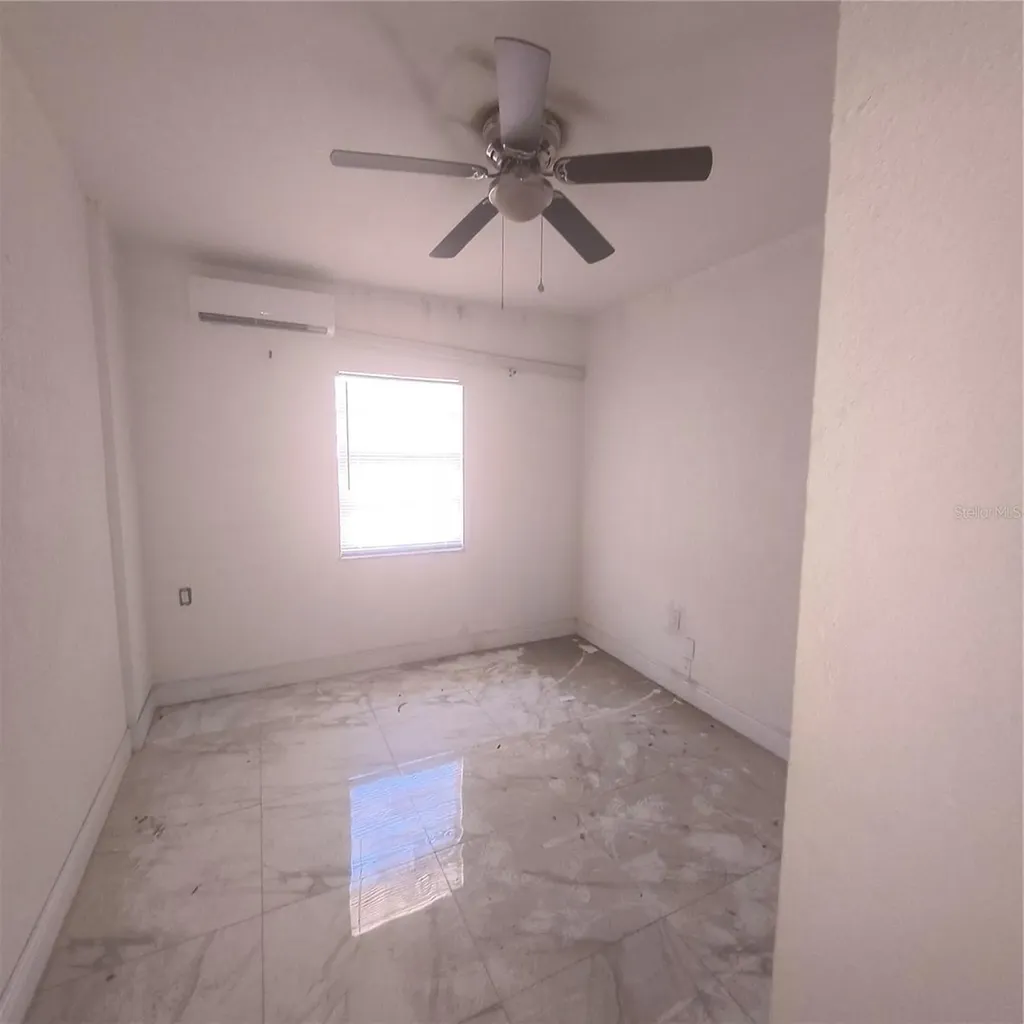 7002 Blossom Avenue Tampa FL 33614