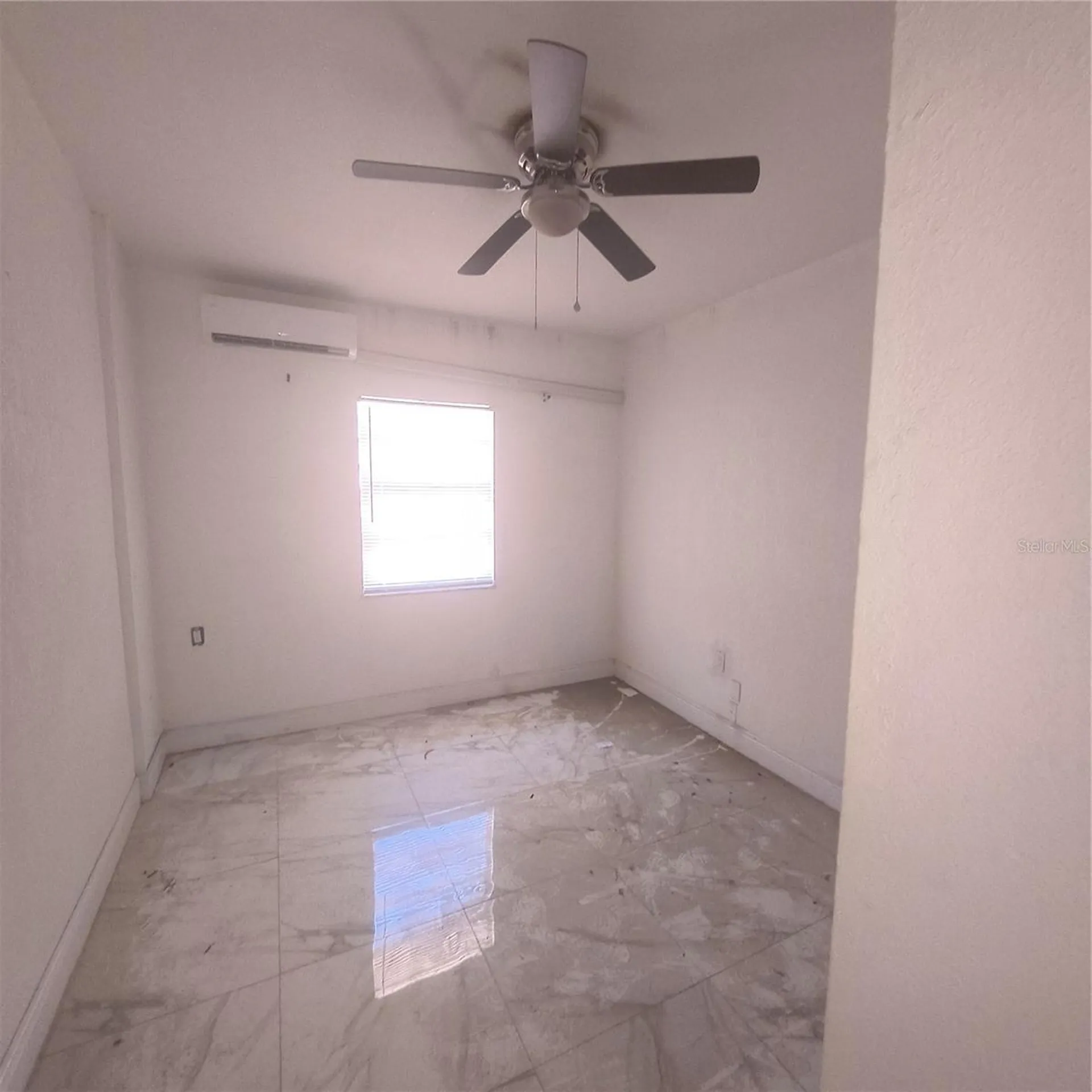 7002 Blossom Avenue Tampa FL 33614