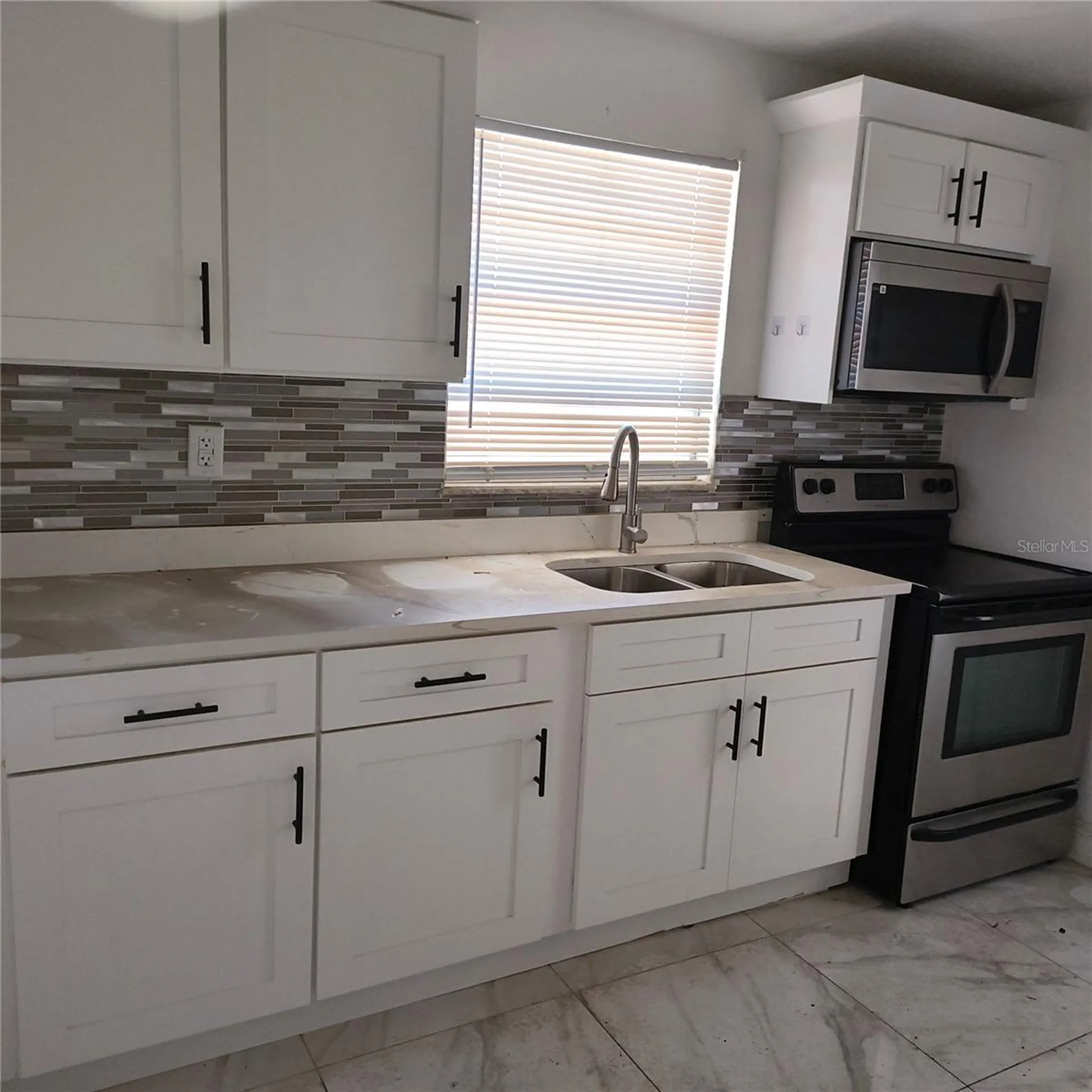 7002 Blossom Avenue Tampa FL 33614