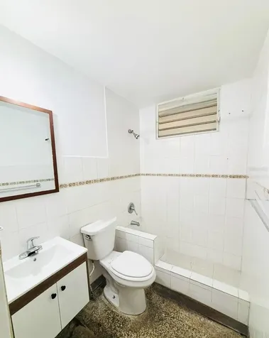 10 Flambon Gardens Bayamon PR 00959