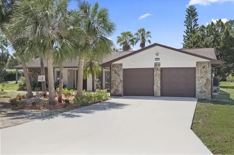 5507 Nimitz Road New Port Richey FL 34652
