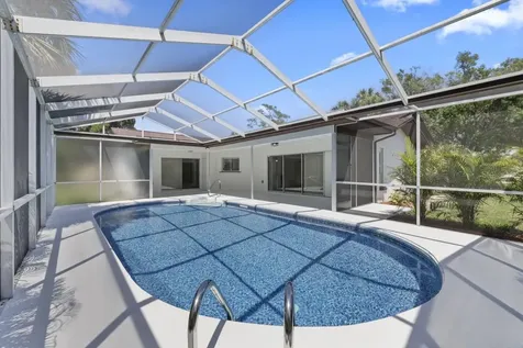 5507 Nimitz Road New Port Richey FL 34652